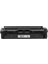 Canon I-Sensys LBP-623CDW Yazıcı Uyumlu Muadil Toner Kırmızı 054H 1