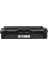 Canon I-Sensys LBP-640C Yazıcı Uyumlu Muadil Toner Mavi 054H 1