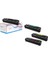 Hp Color Laserjet CP1525NW Yazıcı Uyumlu Muadil Toner Renkli Set 128A 1