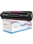 Hp Color Laserjet CM1415 Yazıcı Uyumlu Muadil Toner Kırımızı 128A 1