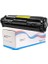 Hp CE862A Muadil Toner Yazıcı Uyumlu Muadil Toner Sarı 128A 1