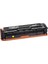 Canon I-Sensys MF-624CDT Yazıcı Uyumlu Muadil Toner Sarı CRG-731 1
