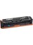 Canon I-Sensys MF-624CDT Yazıcı Uyumlu Muadil Toner Mavi CRG-731 1