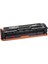 Canon I-Sensys LBP-7100CN Yazıcı Uyumlu Muadil Toner Kırmızı CRG-731 1