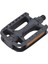 Plastik Pedal SP-877 1