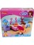 Girl's Dream 42 Parça Yatak Odası Seti 1