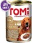 Kümes Hayvanlı Köpek Konservesi 400 gr x 24 Adet 1