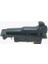 Makita 9045N Şalter Anahtar Switch 1