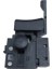 Makita 6413 Şalter Tetik Switch 1