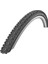 X-One Allround 700X33 Lastik 1