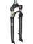 Paragon Gold Rl 28\&quot; Amortisörlü Maşa 1