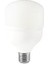 CT-4330 18W/6500K LED Ampul (Beyaz) Cata 1