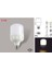 CT-4330 18W/6500K LED Ampul (Beyaz) Cata 2