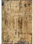 Deco Milano 12254 Halı 1
