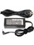 Acer 19V 3.42A 65W 3.0*1.1mm (Ince Uç) Şarj Adaptörü 1