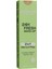 Fondöten 24 Fresh 02 Medium 30 ml 1