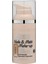 Mat Fondöten No:02 Sand 30 ml 1