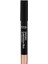 Far Stick Metalik No.02 1 Adet 1