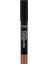 Far Stick Metalik No.04 1 Adet 1