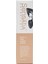 Yaprak ve Kabuk El Kremi / Portakal Kabuğu Özlü El Kremi 60ML 1