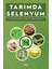 Tarımda Selenyum - Güney Akınoğlu 1