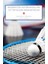Badminton Antrenmanları ve Fizyolojik Parametreler - Mustafa Türk 1