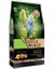 Premium Muhabbet Yemi 1 kg 1