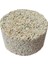 Mineral Blok 1 Adet 1