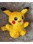 Yk Store Pikachu Peluş Pokemon 1