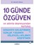 10 Günde Özgüven - On Adımla Depresyondan Kurtuluş - David D. Burns 1