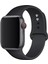 Amazfit Bip U Pro 40 mm Için Silikon Kordon Kayış - KY10 1
