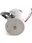 Çuvalağzı Dikiş Makinesi Motoru 24V / 6002006-3M (6002020-3) 4
