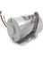 Çuvalağzı Dikiş Makinesi Motoru 24V / 6002006-3M (6002020-3) 5