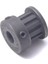 Çuvalağzı Dikiş Makinesi Motor Kasnağı / 6002004 (241083) 1