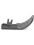 Çuvalağzı Dikiş Makinesi N980 Sol Baskı Ayak / 9800529 (062251A) 2