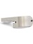 Çuvalağzı Dikiş Makinesi N980 Sol Baskı Ayak / 9800529 (062251A) 3