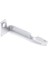 Çuvalağzı Dikiş Makinesi N980 Lüper Ip Yolu / 9800221(255262) 1