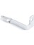 Çuvalağzı Dikiş Makinesi N980 Lüper Ip Yolu / 9800221(255262) 2