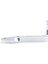 Çuvalağzı Dikiş Makinesi N980 Lüper Ip Yolu / 9800221(255262) 3