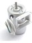Çuvalağzı Dikiş Makinesi Motoru / GK26-1A-1 (6002006-1) 2