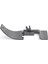 Çuvalağzı Dikiş Makinesi N980 Ayak / 9800536 (102134A) 1