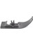 Çuvalağzı Dikiş Makinesi N980 Ayak / 9800536 (102134A) 2