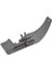Çuvalağzı Dikiş Makinesi N980 Ayak / 9800536 (102134A) 3