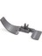 Çuvalağzı Dikiş Makinesi N980 Ayak / 9800536 (102134A) 4
