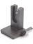 Çuvalağzı Dikiş Makinesi N980 Baskı Sağ Ayak / 9800525 (102162) 2