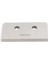 Çuvalağzı Dikiş Makinesi N980 Üst Bıçak / 9800841 (106053) 2