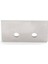 Çuvalağzı Dikiş Makinesi N980 Üst Bıçak / 9800841 (106053) 3