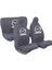 Mazda 323 Oto Servis Kılıfı Tam Uyum Set 1