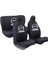 Mazda 323 Oto Araba Araç Koltuk Kılıfı Tam Uyum Set 1