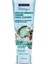 Dead Sea Mınerals Facıal Cleanser 175 ml 1